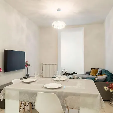 Διαμέρισμα Centre : A Proximite De Νίκαια